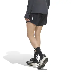 Szorty adidas Xperior Pro Light Climacool+ image-2