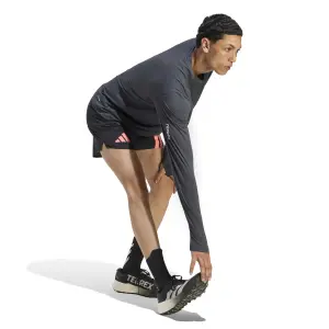 Szorty adidas Xperior Pro Light Climacool+ image-3
