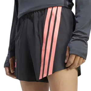 Szorty adidas Xperior Pro Light Climacool+ image-5