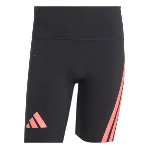 Cuissard adidas Terrex Xperior Pro Climacool+ UTMB