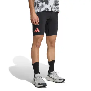 Cuissard adidas Terrex Xperior Pro Climacool+ UTMB image-1