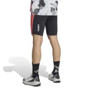 Cuissard adidas Terrex Xperior Pro Climacool+ UTMB image-2