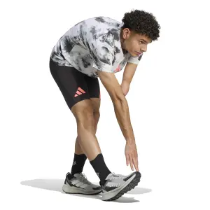 Cuissard adidas Terrex Xperior Pro Climacool+ UTMB image-3