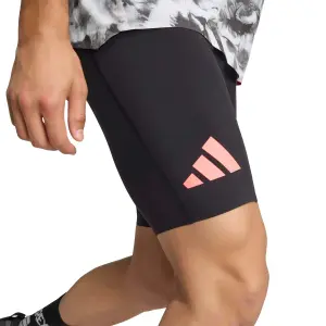 Cuissard adidas Terrex Xperior Pro Climacool+ UTMB image-4