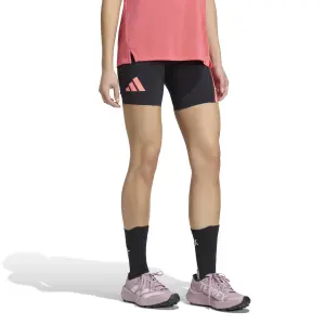 Women's thigh-high boots adidas Terrex Xperior Pro UTMB image-1