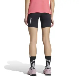 Women's thigh-high boots adidas Terrex Xperior Pro UTMB image-2