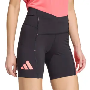 Women's thigh-high boots adidas Terrex Xperior Pro UTMB image-4