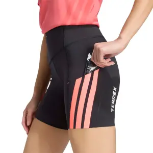 Women's thigh-high boots adidas Terrex Xperior Pro UTMB image-5