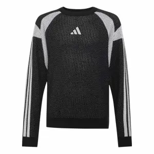 Sweatshirt child adidas House Of Tiro