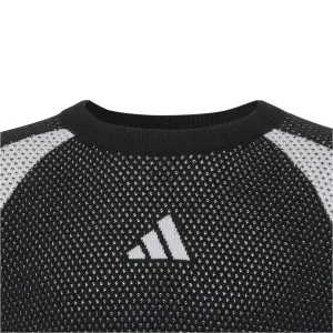 Sweatshirt child adidas House Of Tiro image-2