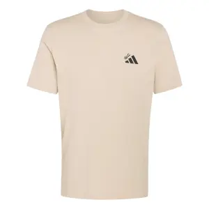 T-shirt adidas Sushi image-0
