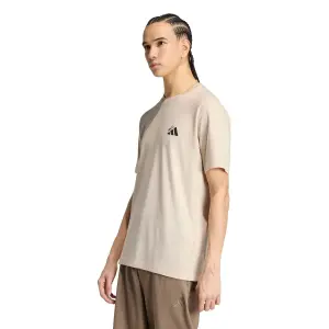 T-shirt adidas Sushi image-3
