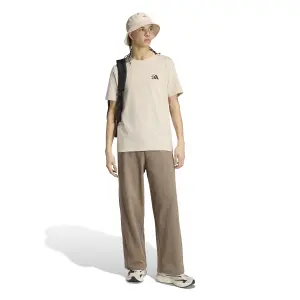 T-shirt adidas Sushi image-1