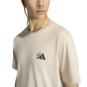 T-shirt adidas Sushi image-4