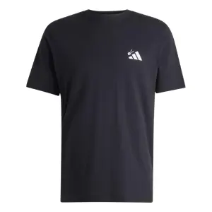 T-shirt adidas Sushi image-0