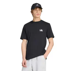 T-shirt adidas Sushi image-1
