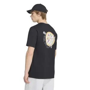 T-shirt adidas Sushi image-2