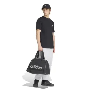 T-shirt adidas Sushi image-3