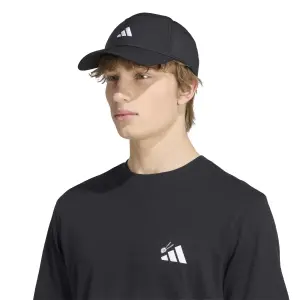 T-shirt adidas Sushi image-4