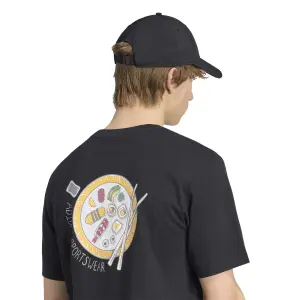 T-shirt adidas Sushi image-5
