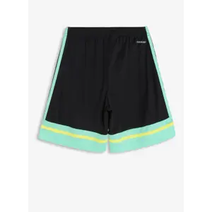 Shorts för barn adidas F50 image-1