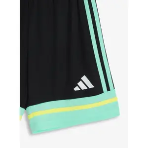 Shorts för barn adidas F50 image-3