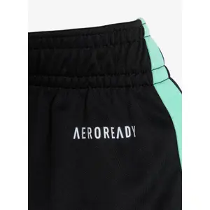 Shorts för barn adidas F50 image-4