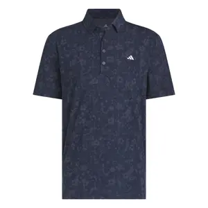 Polo adidas Ultimate365+