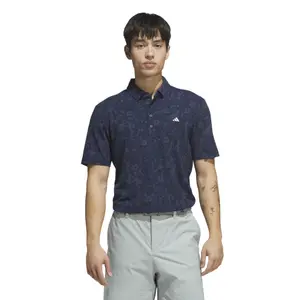 Polo adidas Ultimate365+ image-2