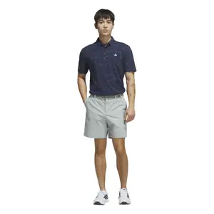 Polo adidas Ultimate365+ image-3