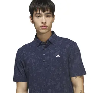 Polo adidas Ultimate365+ image-4