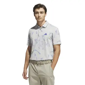 Polo adidas Ultimate365 Climacool image-1