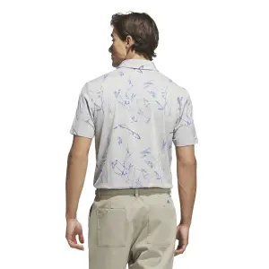Polo adidas Ultimate365 Climacool image-2
