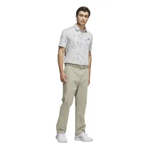 Polo adidas Ultimate365 Climacool image-3