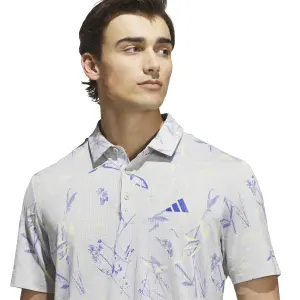 Polo adidas Ultimate365 Climacool image-4