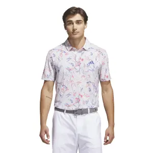 Polo adidas Ultimate365 Climacool image-1