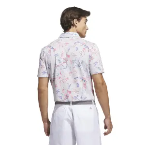 Polo adidas Ultimate365 Climacool image-2