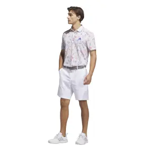 Polo adidas Ultimate365 Climacool image-3