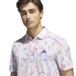 Polo adidas Ultimate365 Climacool image-4
