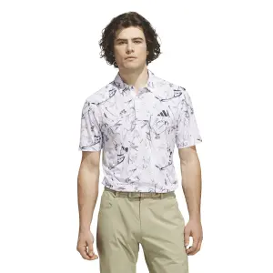 Polo adidas Ultimate365 Climacool image-1