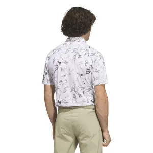Polo adidas Ultimate365 Climacool image-3