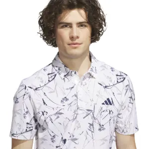 Polo adidas Ultimate365 Climacool image-4