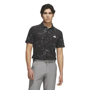 Polo adidas Ultimate365 Climacool image-1