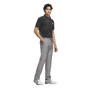 Polo adidas Ultimate365 Climacool image-3