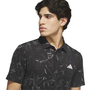 Polo adidas Ultimate365 Climacool image-4