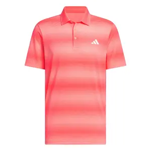 Polo adidas Ultimate365