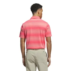 Polo adidas Ultimate365 image-1