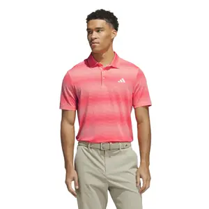 Polo adidas Ultimate365 image-2