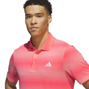 Polo adidas Ultimate365 image-4