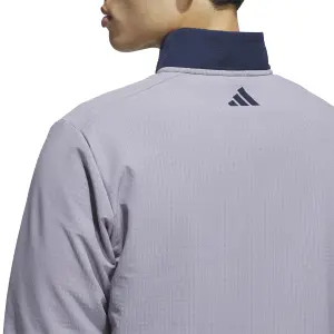 Sweatshirt mit Reißverschluss adidas Ultimate365 image-5